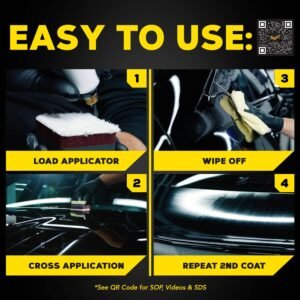 05-how-to-m888-pro-beyond-ceramic-coating-min1742922493