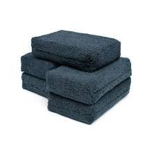 download-61742922503